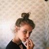 stephanieko662